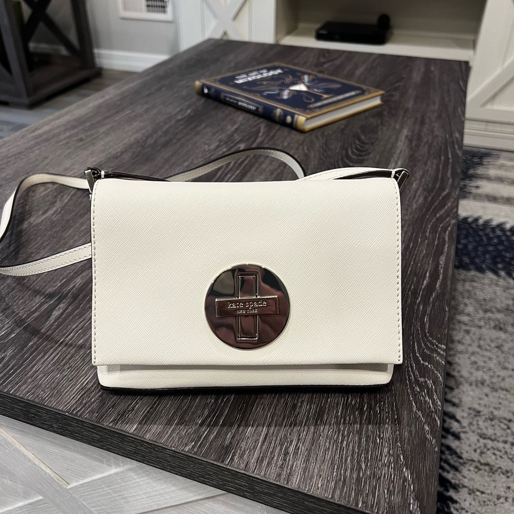 Kate Spade crossbody bag